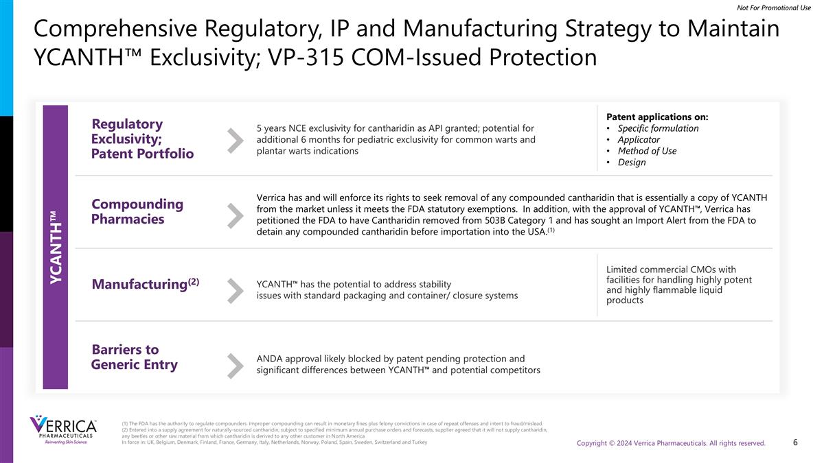 Slide 6