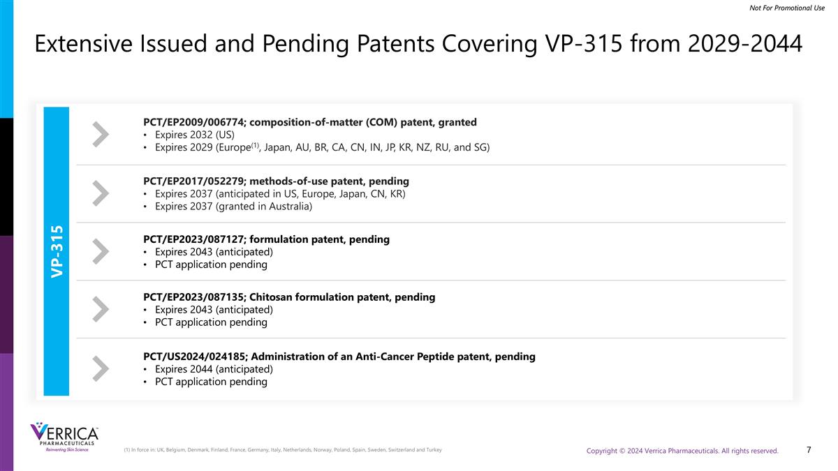 Slide 7