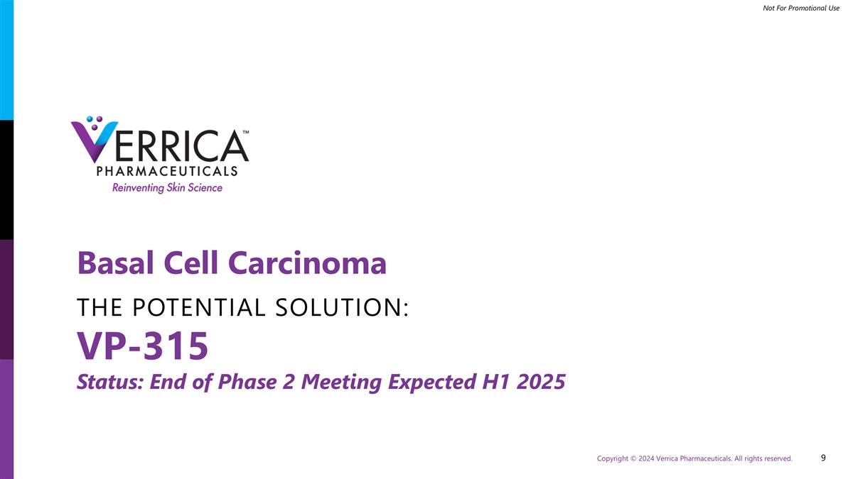 Slide 9