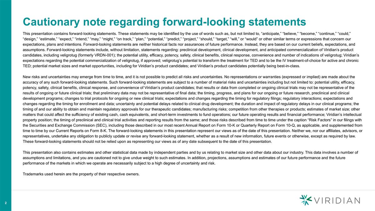 Slide 2