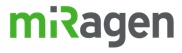 mgen-20201216_g1.jpg