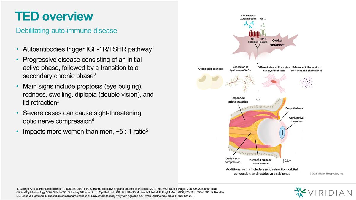 Slide 10