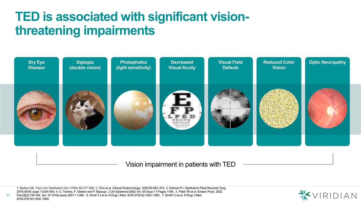Slide 11