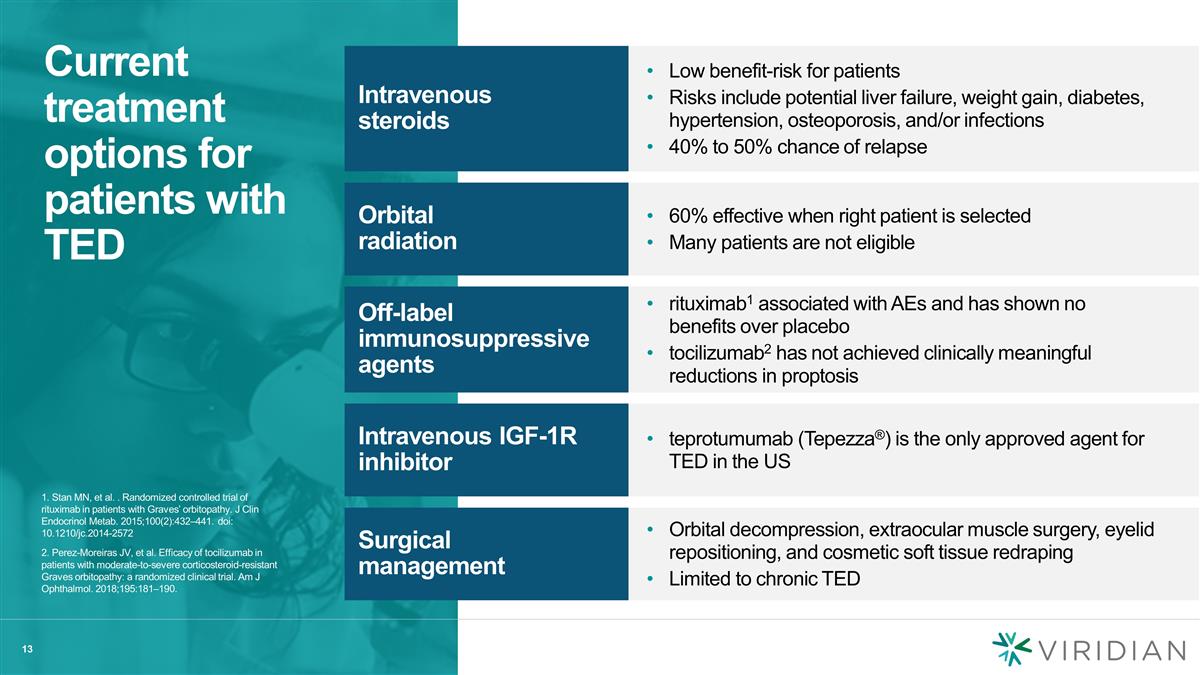 Slide 13