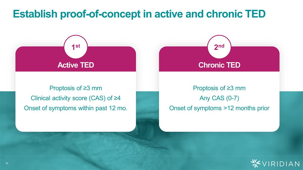 Slide 17
