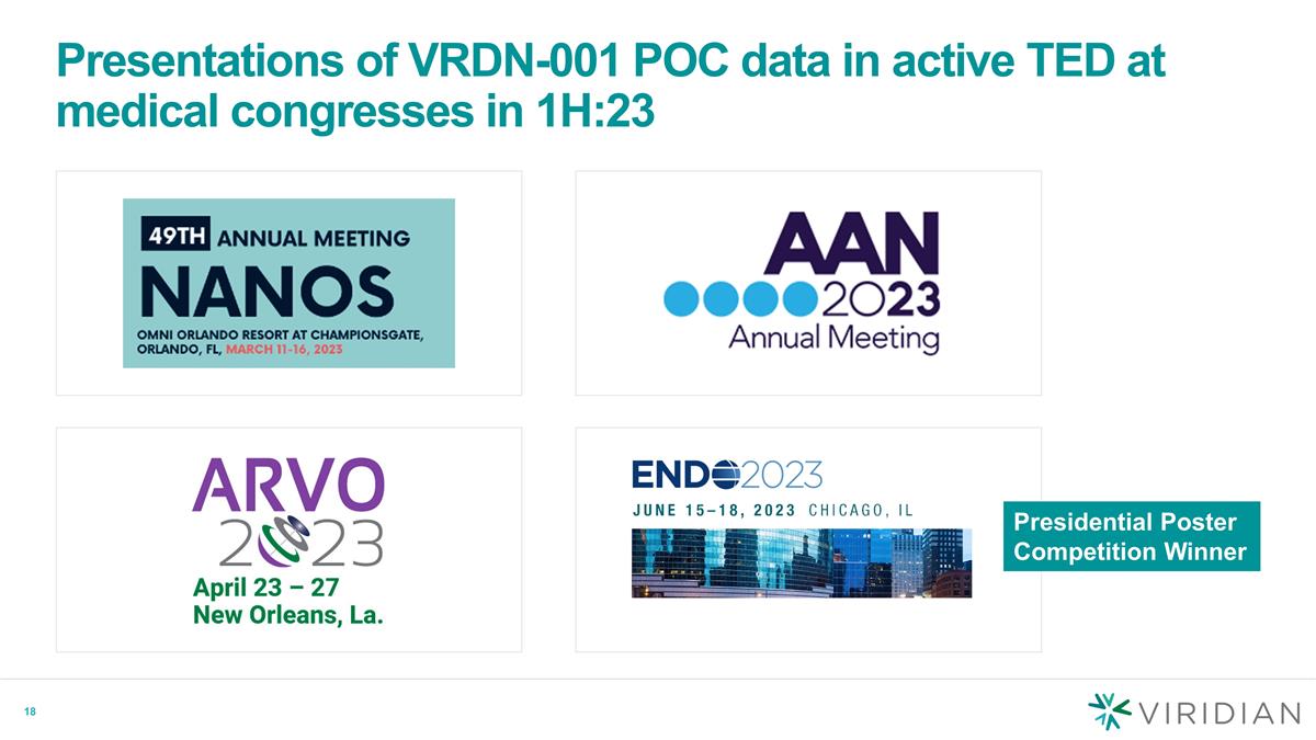 Slide 18