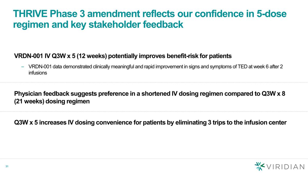 Slide 31