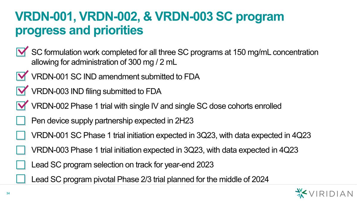 Slide 34