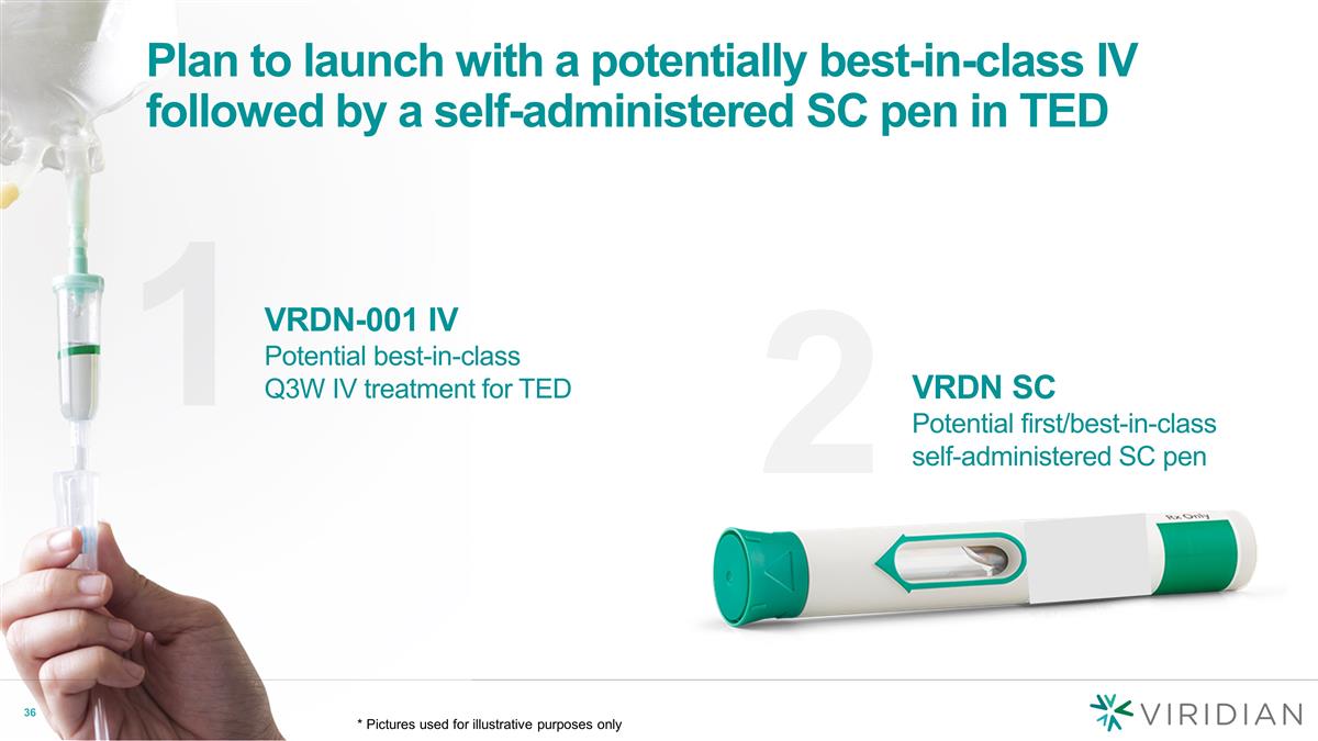 Slide 36