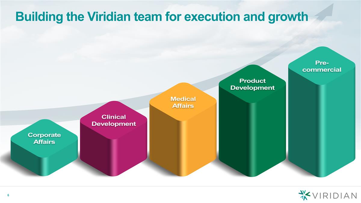 Slide 6