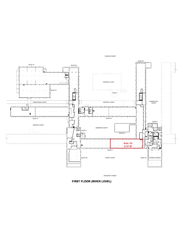 exa-17firstfloorriverlevela.jpg