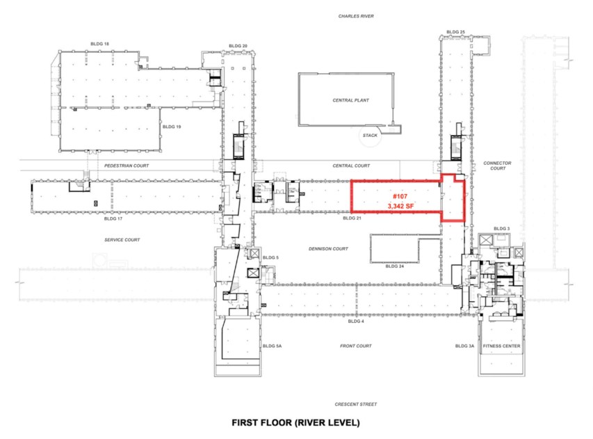 exa-18suite107a.jpg