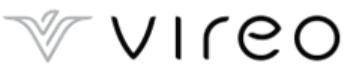 Icon
Description automatically generated