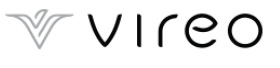 T:\tm2110495-1\tm2110495-1_8kseq1