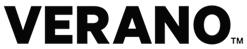 A black and white logo
Description automatically generated with low confidence