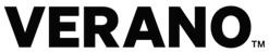 A black and white logo
Description automatically generated with low confidence