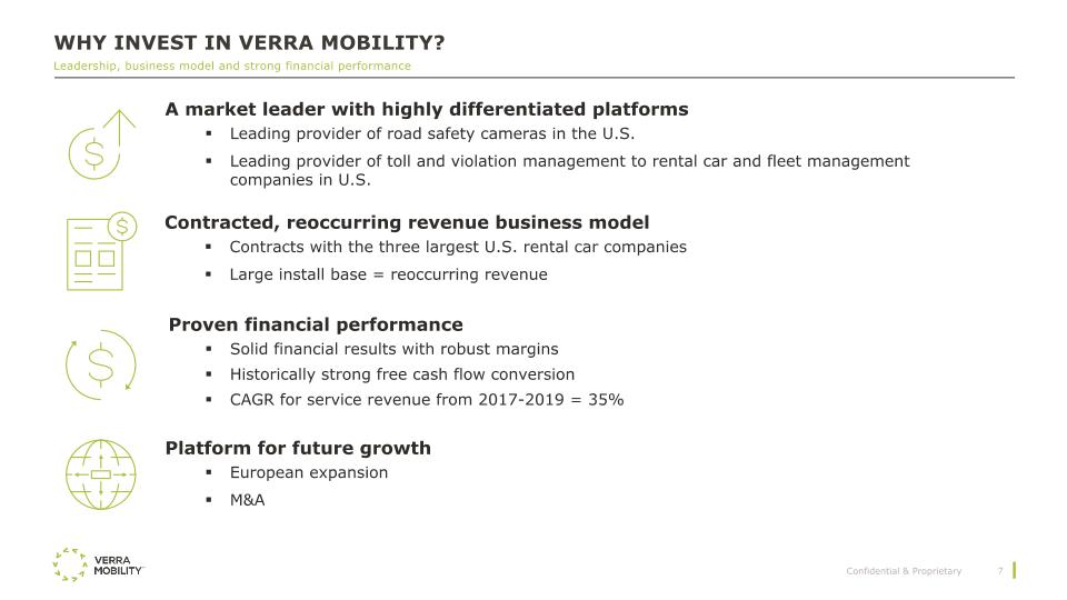 Slide 7