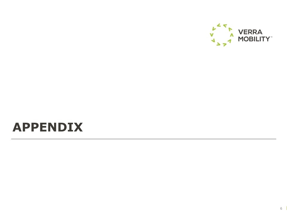 Slide 6