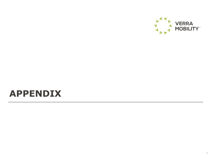 Slide 7