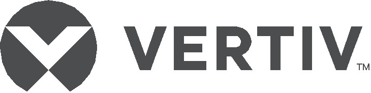 vertivlogojpeg.jpg
