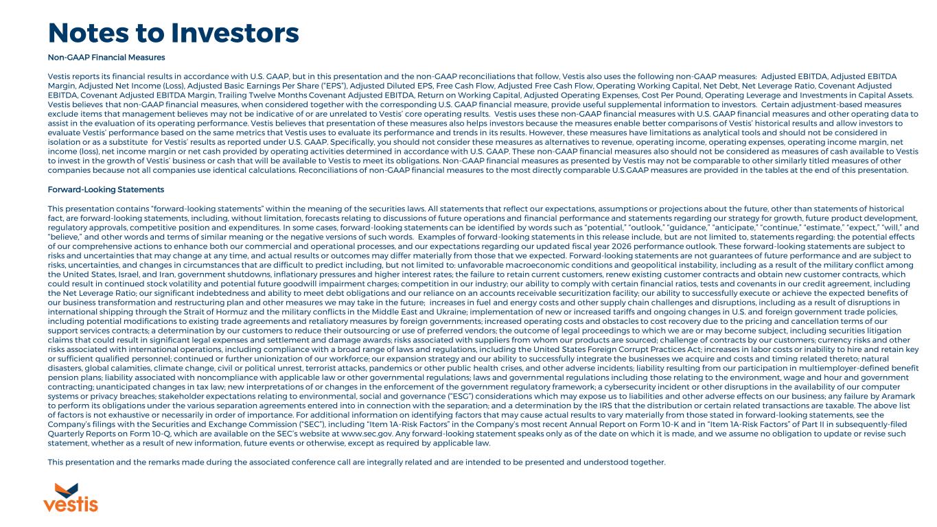 Slide 2 of 28
