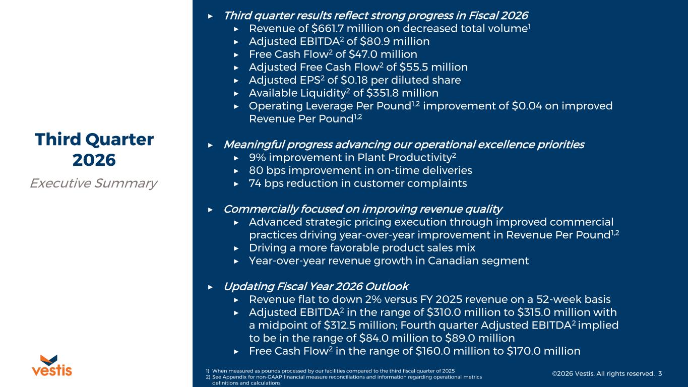 Slide 3 of 28