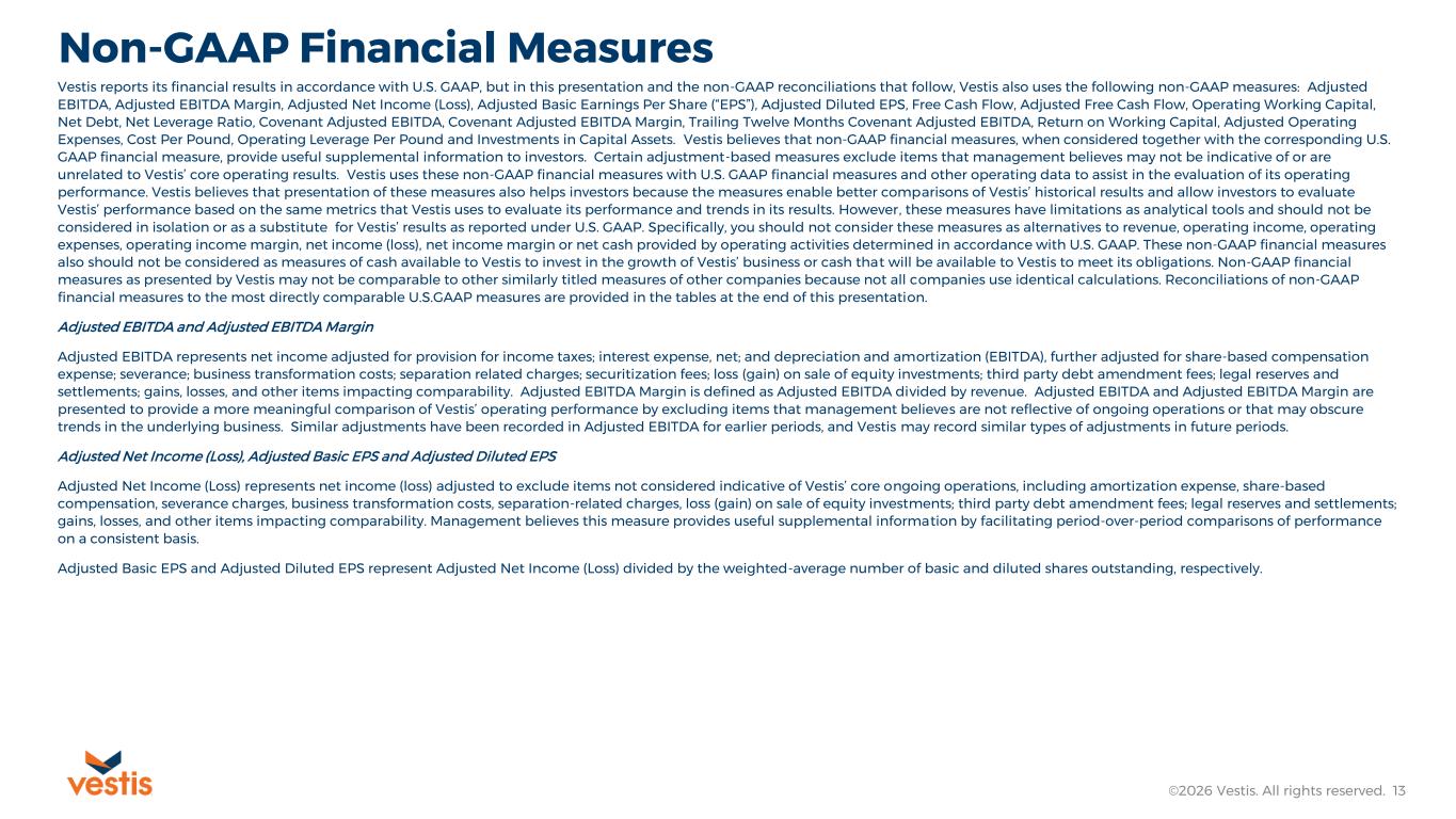 Slide 13 of 28