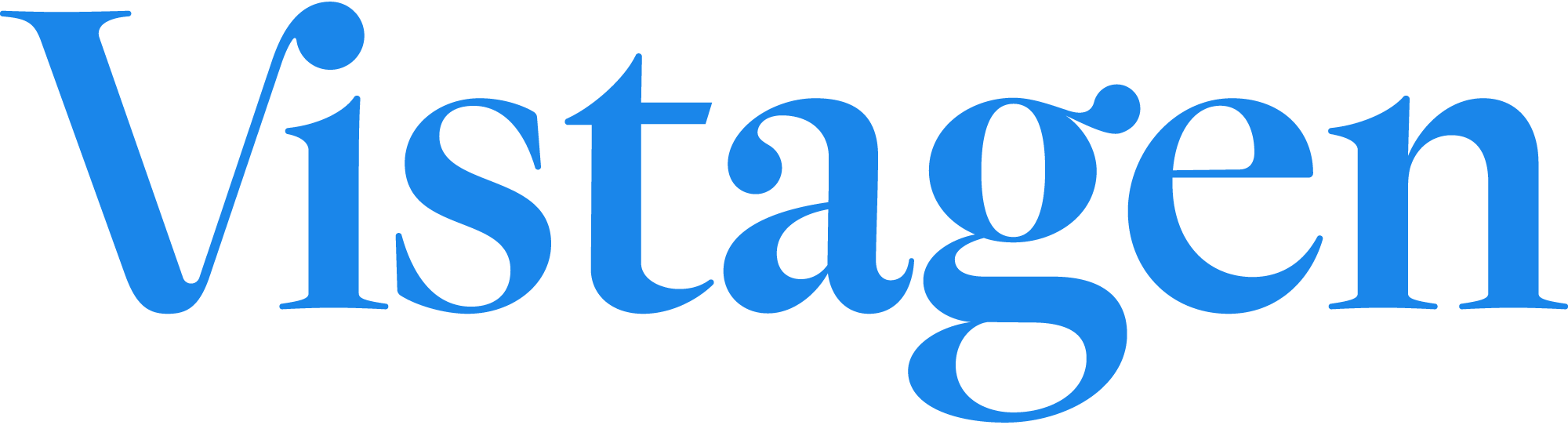 vistagen_primary-logoxbluea.jpg