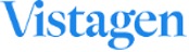 picture1.jpg