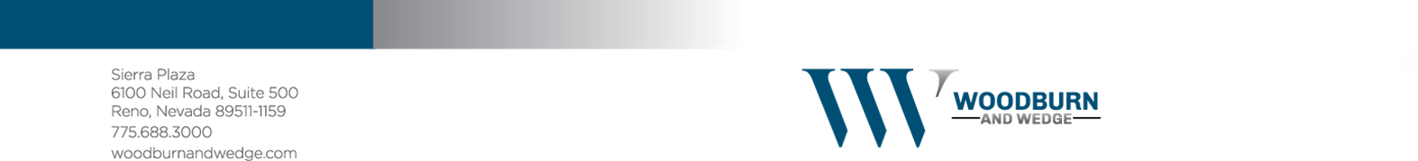 imagea.jpg