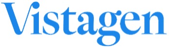 picture1a.jpg