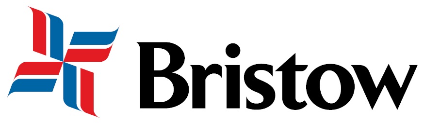 brslogo.jpg