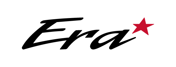 eralogo01a23.jpg