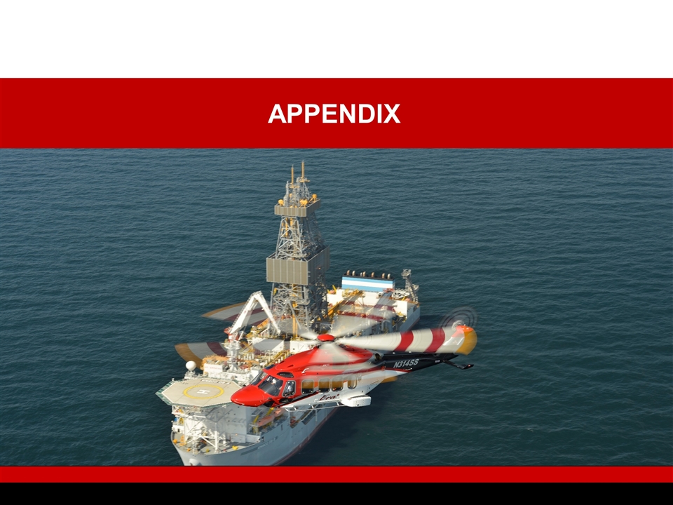 Slide 14