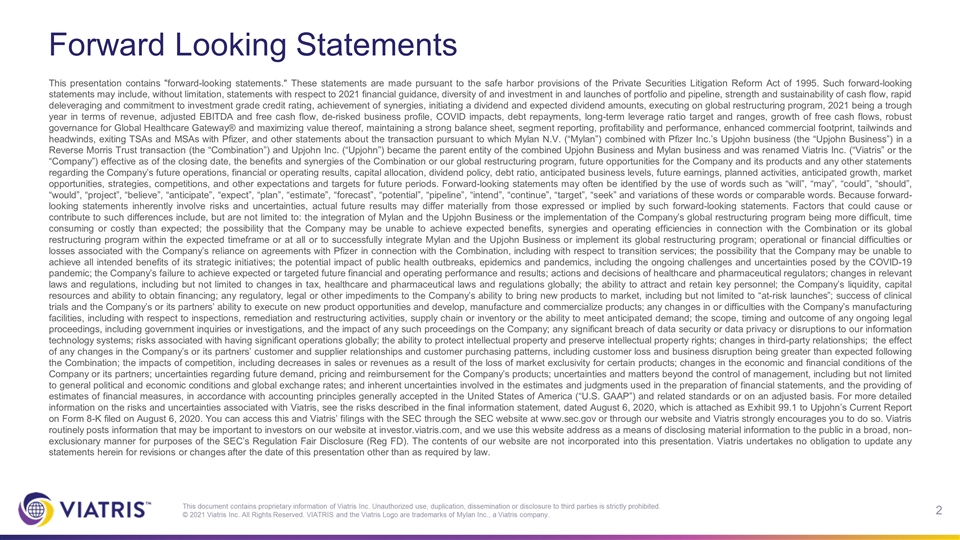 Slide 2