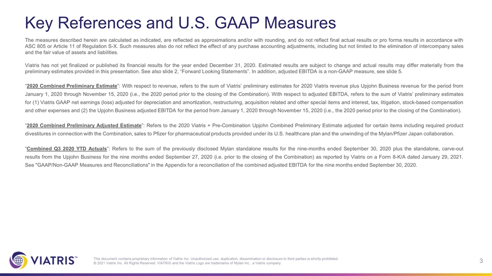 Slide 3