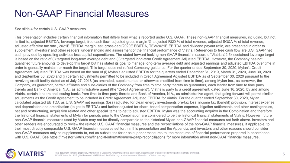 Slide 5