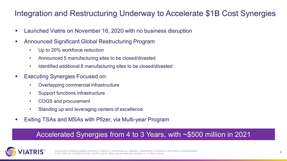 Slide 9