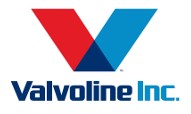 Valvoline Logo 10.01.25.jpg