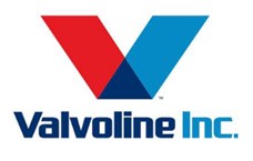 vvvlogoexhibit1012.jpg