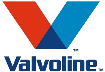 vvvlogo3q24.jpg