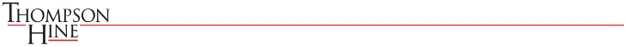 thheader2.jpg