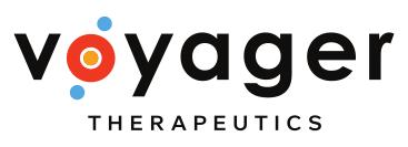 Logo
Description automatically generated