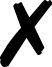img99574520_6.jpg