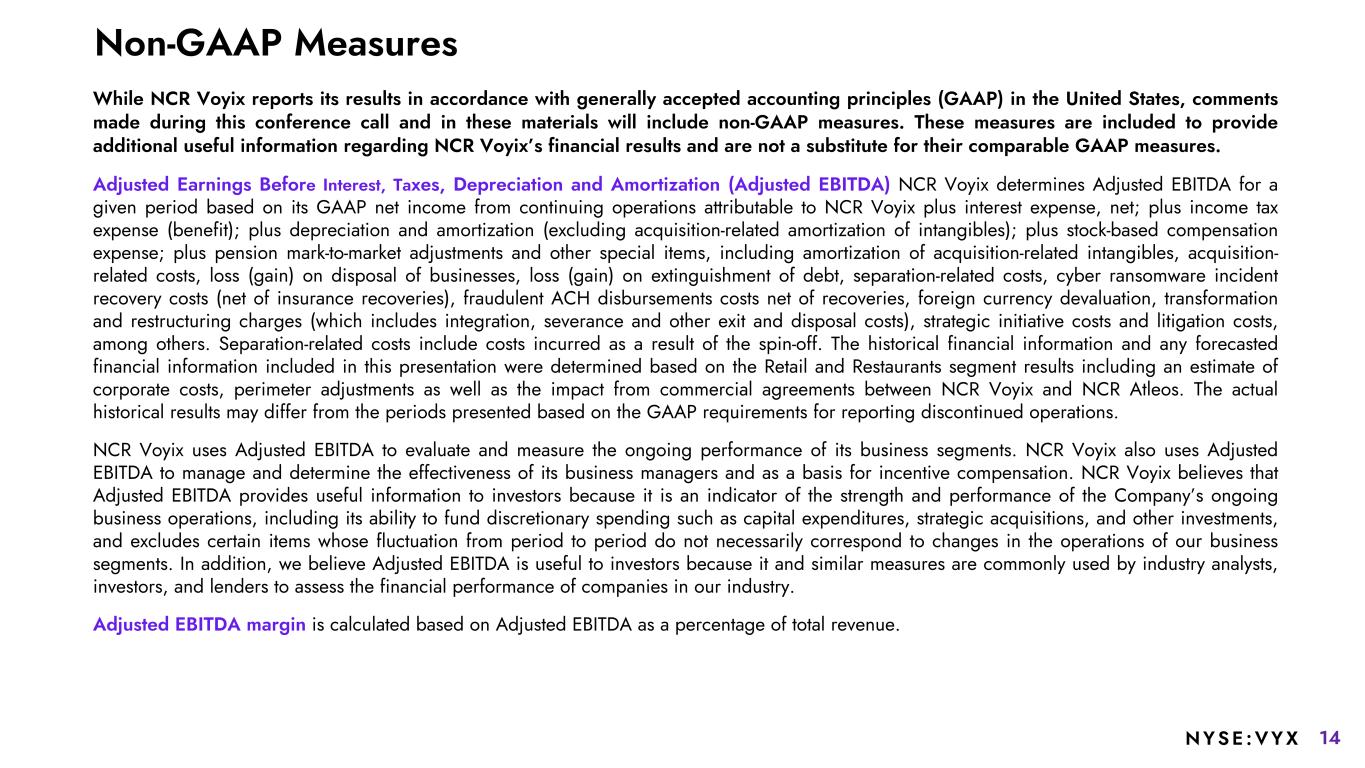Slide 14