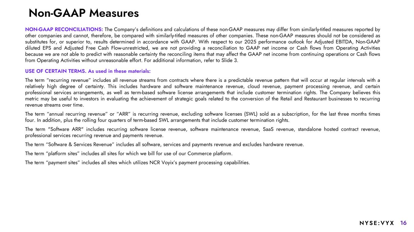 Slide 16