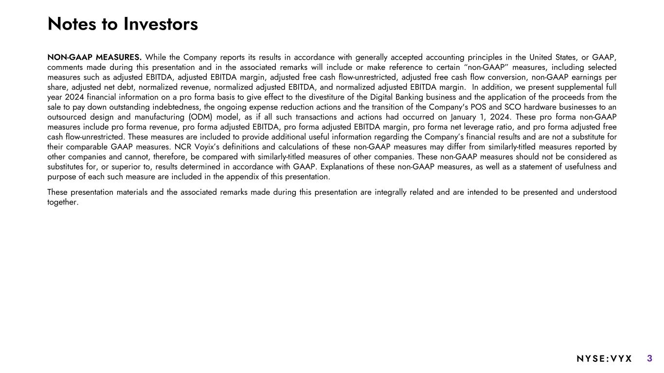 Slide 3 of 25