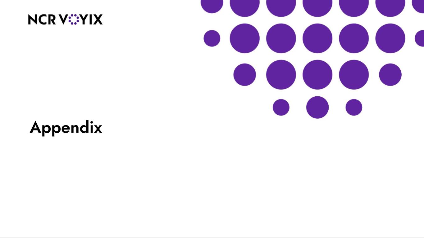 Slide 12 of 25