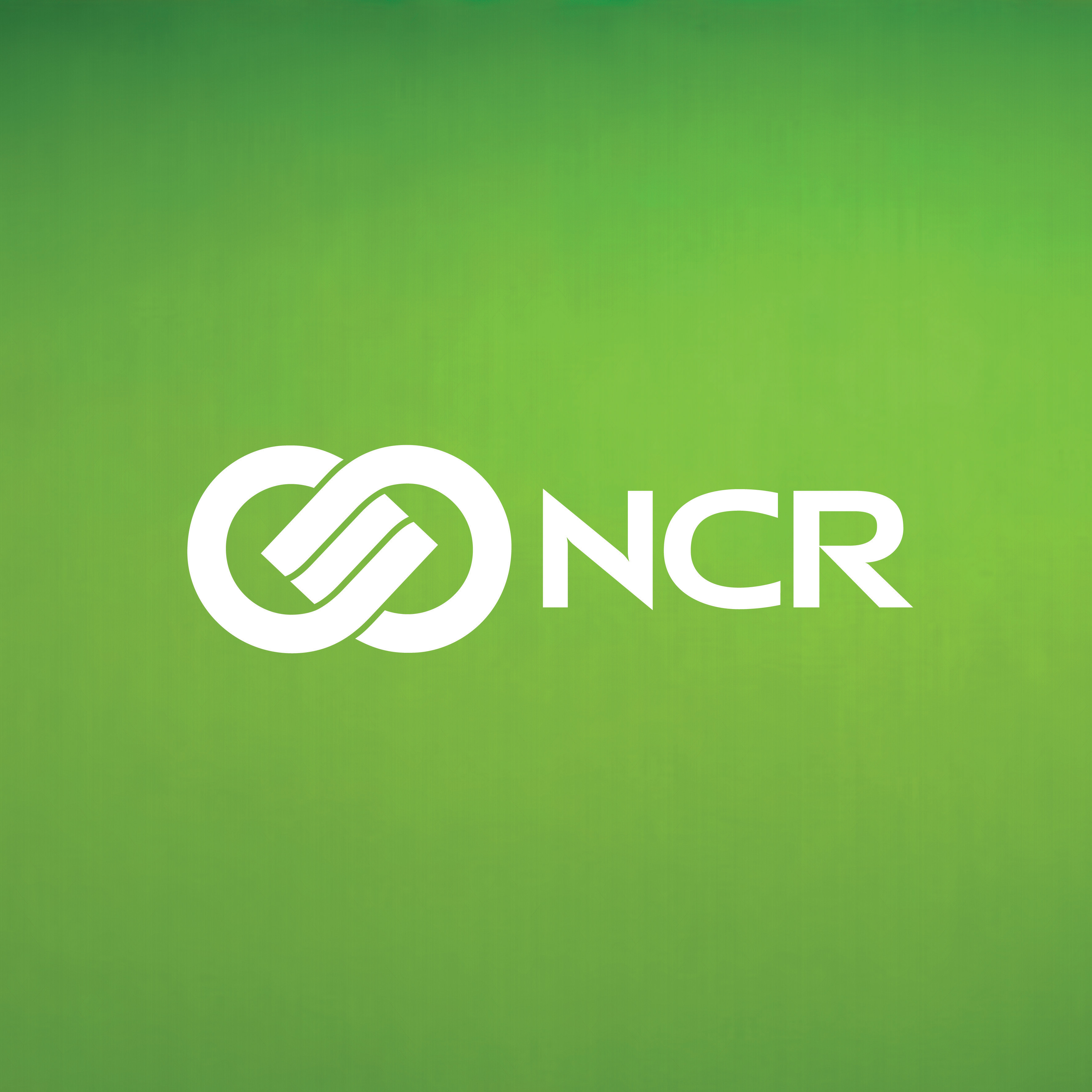 ncr-20211026_g1.jpg