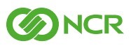 ncr-20230207_g1.jpg